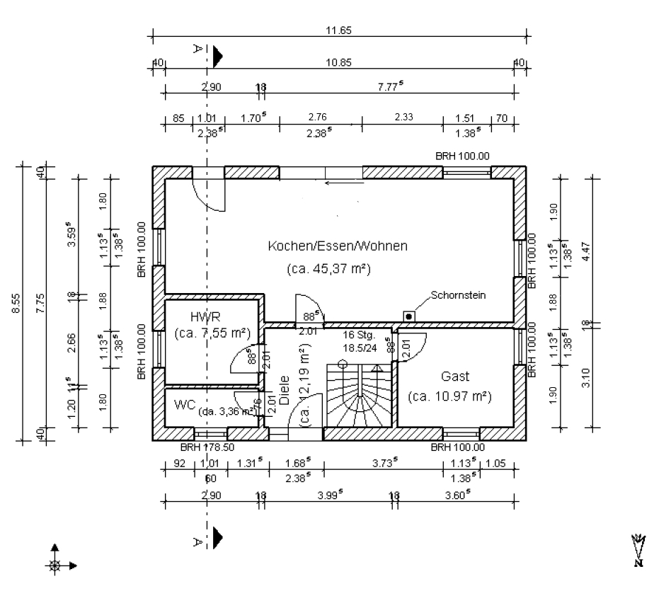 grundrissplanung-einfamilienhaus-mit-rund-150-m-244994-2.JPG