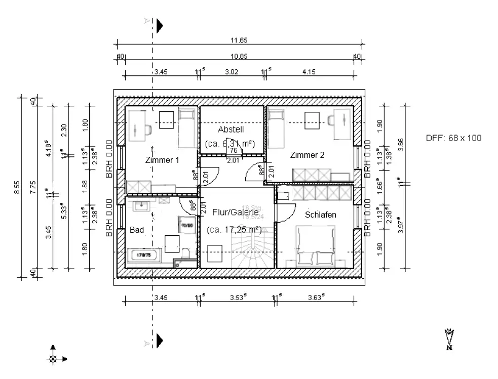 grundrissplanung-einfamilienhaus-mit-rund-150-m-245138-2.jpg