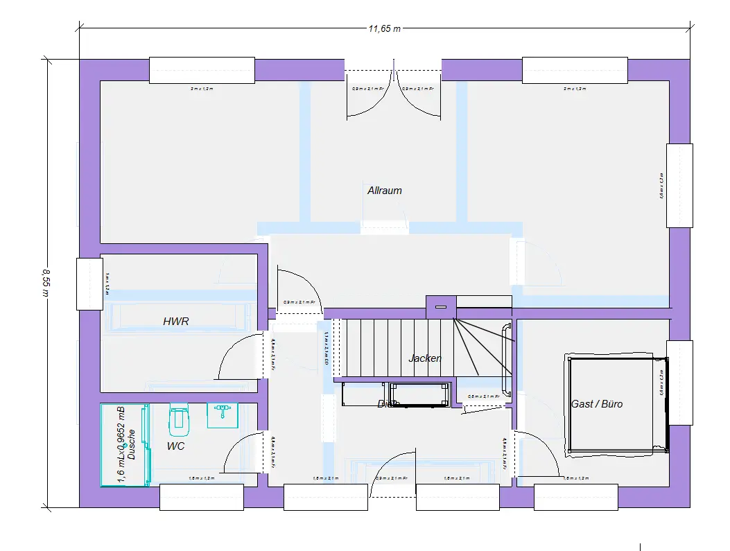 grundrissplanung-einfamilienhaus-mit-rund-150-m-245211-1.jpg