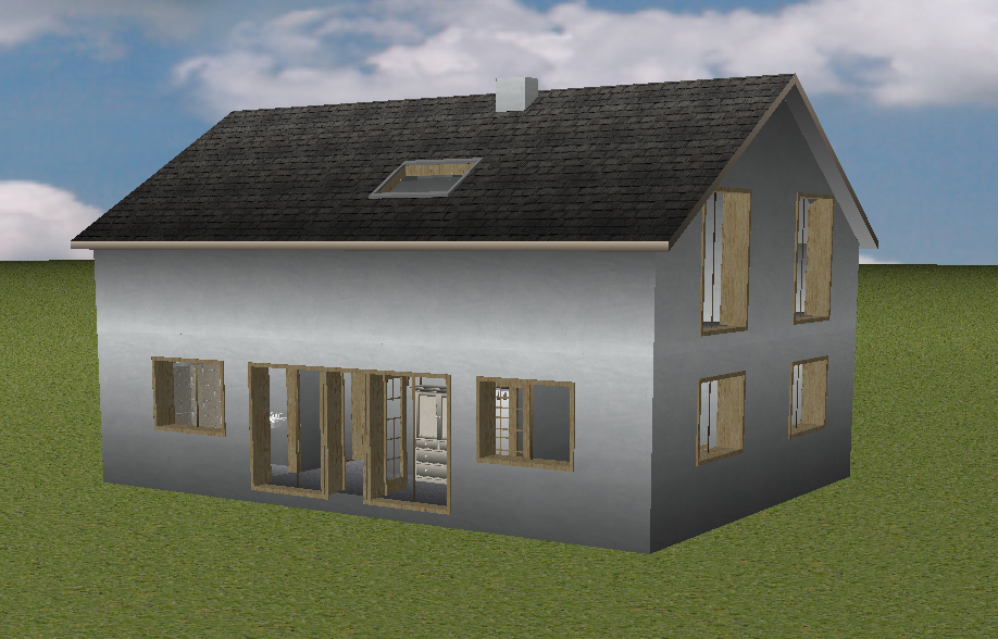 grundrissplanung-einfamilienhaus-mit-rund-150-m-245211-3.jpg
