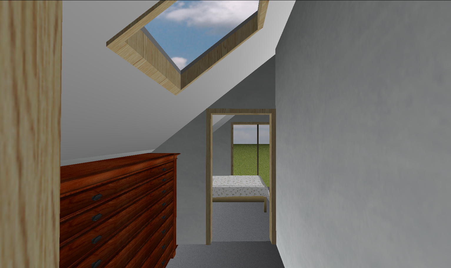 grundrissplanung-einfamilienhaus-mit-rund-150-m-245384-1.jpg