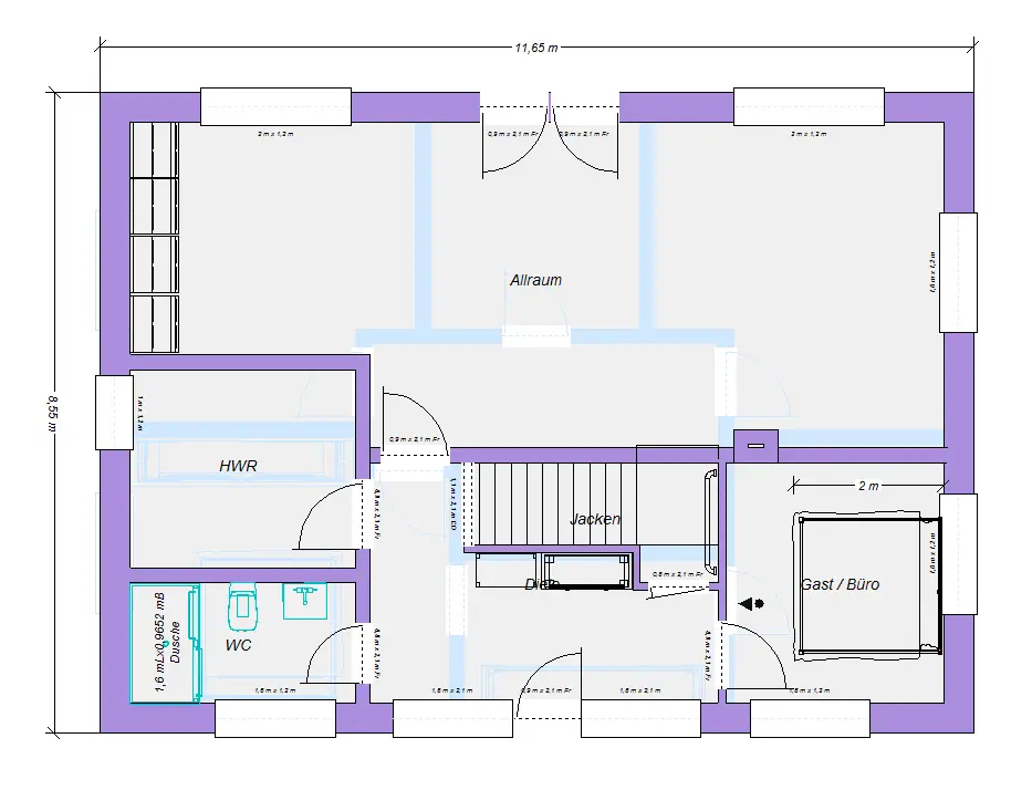 grundrissplanung-einfamilienhaus-mit-rund-150-m-245384-2.jpg
