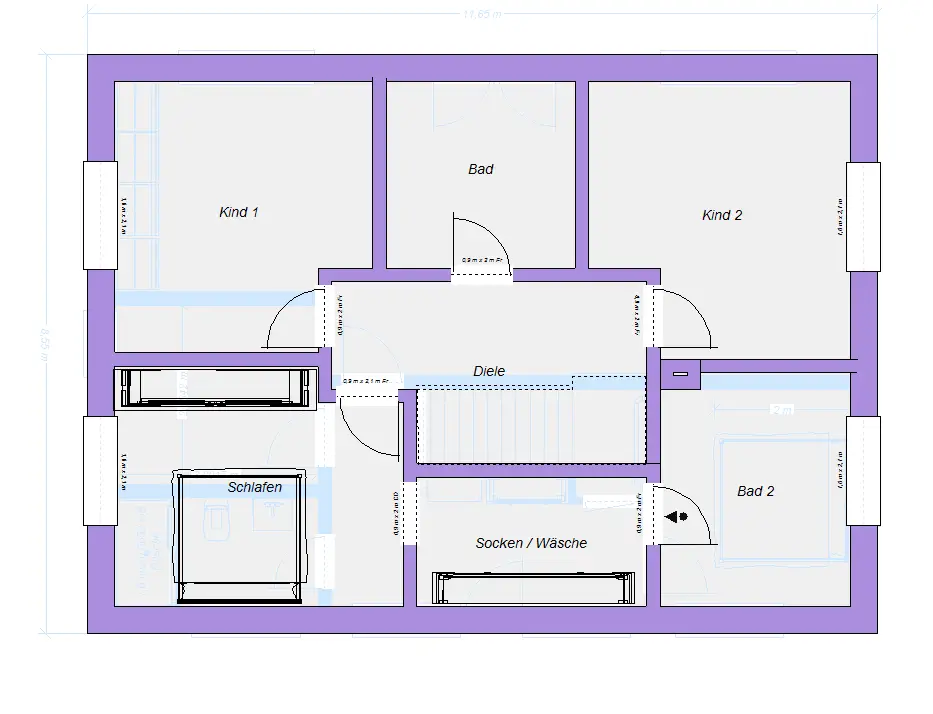 grundrissplanung-einfamilienhaus-mit-rund-150-m-245384-3.jpg