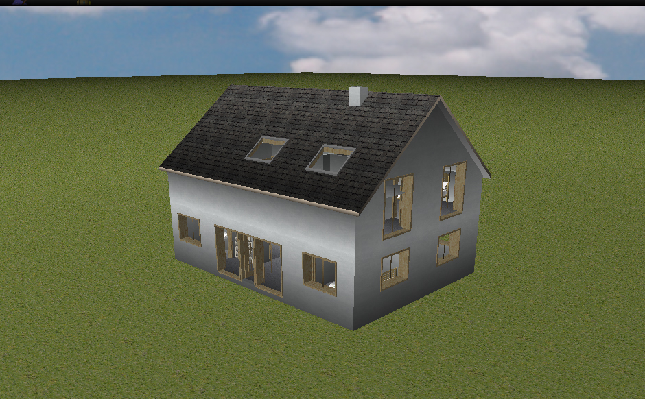 grundrissplanung-einfamilienhaus-mit-rund-150-m-245584-1.jpg
