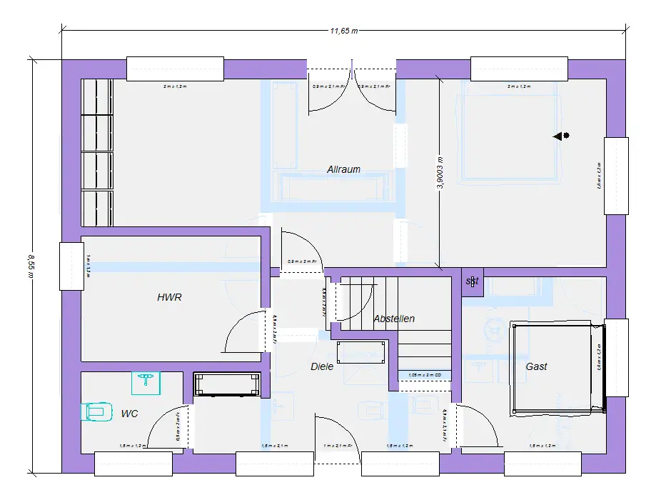 grundrissplanung-einfamilienhaus-mit-rund-150-m-245584-2.jpg