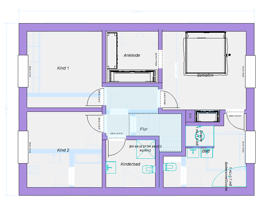 grundrissplanung-einfamilienhaus-mit-rund-150-m-245584-3.jpg