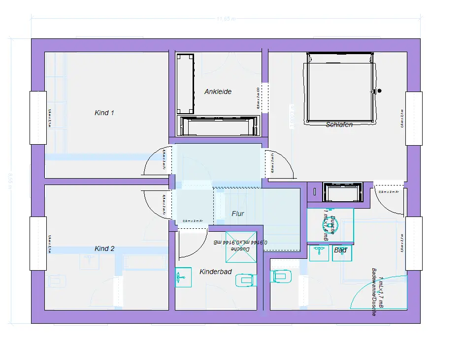 grundrissplanung-einfamilienhaus-mit-rund-150-m-245584-3.jpg