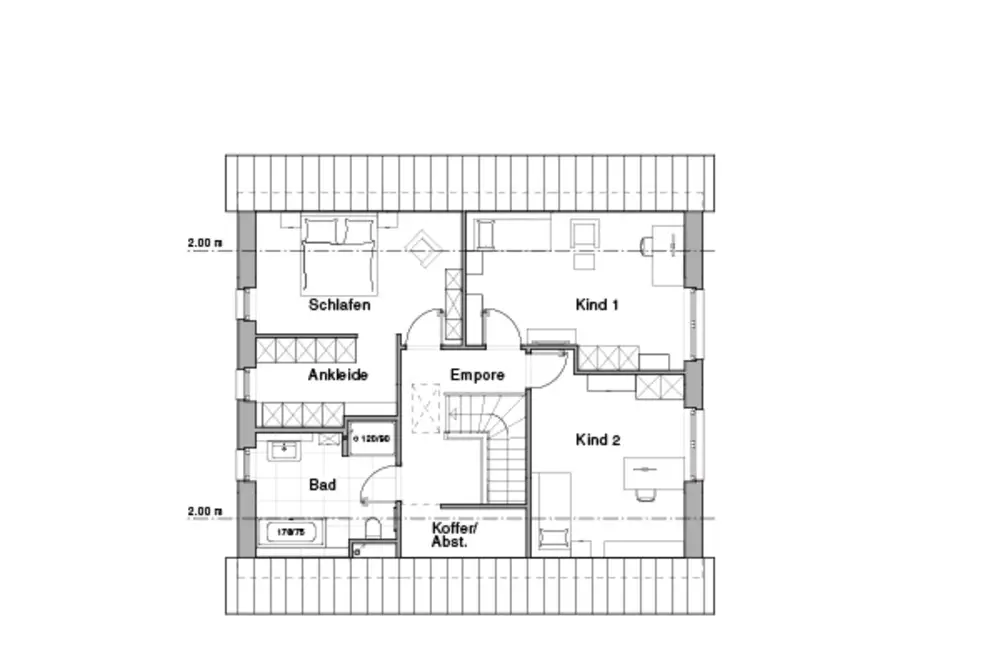 grundrissplanung-einfamilienhaus-mit-rund-150-m-245666-1.jpg