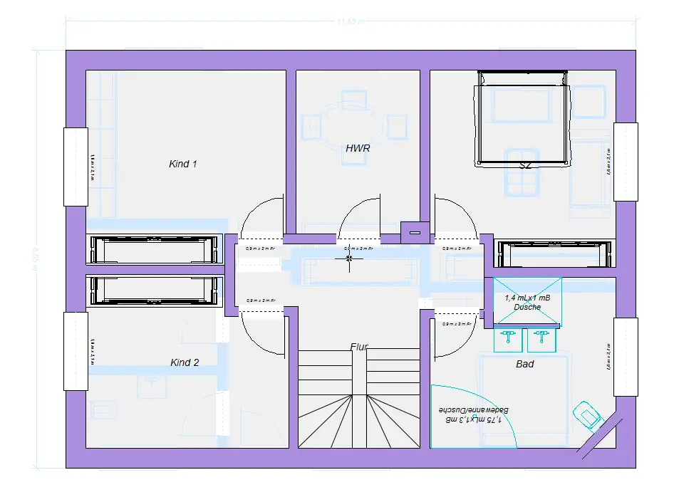 grundrissplanung-einfamilienhaus-mit-rund-150-m-245722-1.jpg