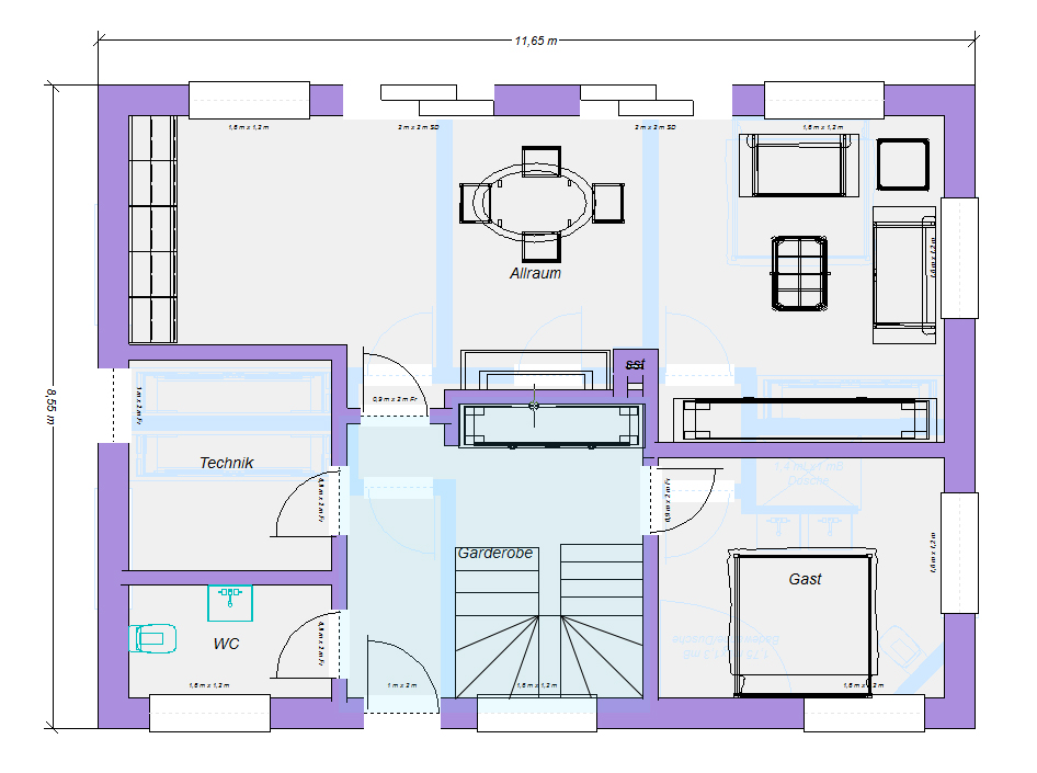 grundrissplanung-einfamilienhaus-mit-rund-150-m-245722-2.jpg