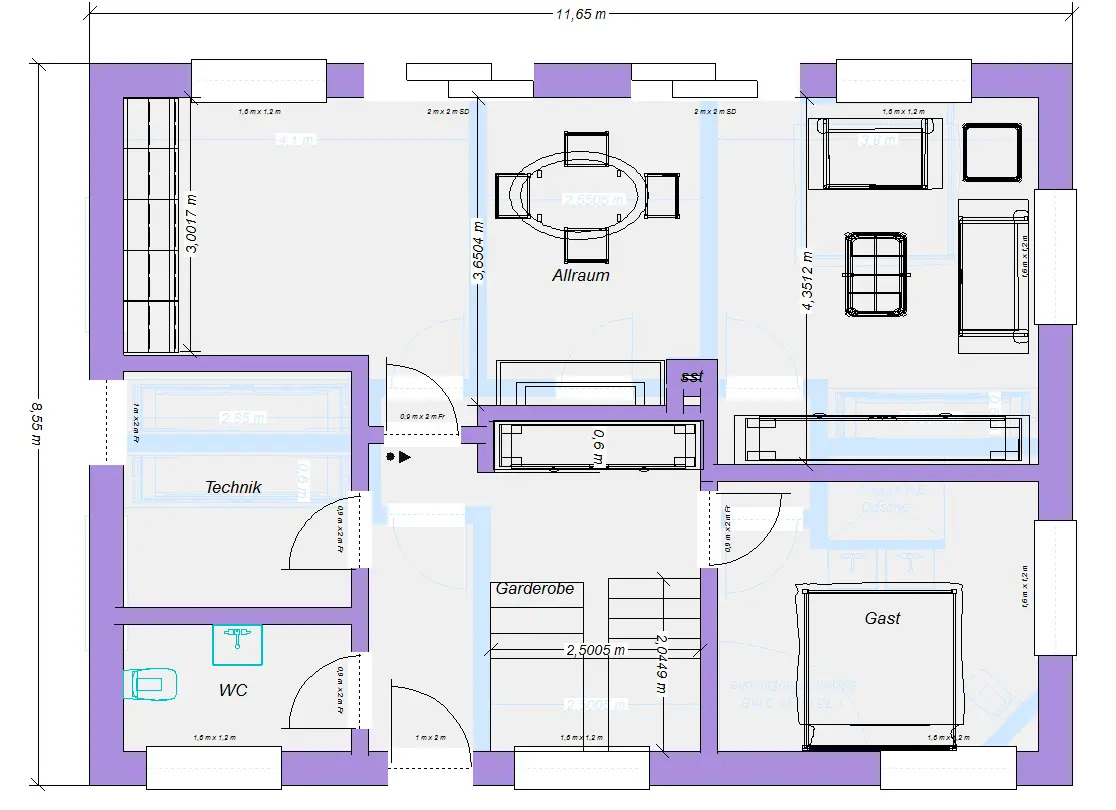 grundrissplanung-einfamilienhaus-mit-rund-150-m-245770-1.jpg