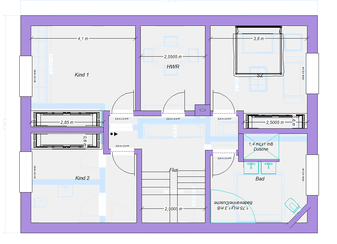 grundrissplanung-einfamilienhaus-mit-rund-150-m-245770-2.jpg