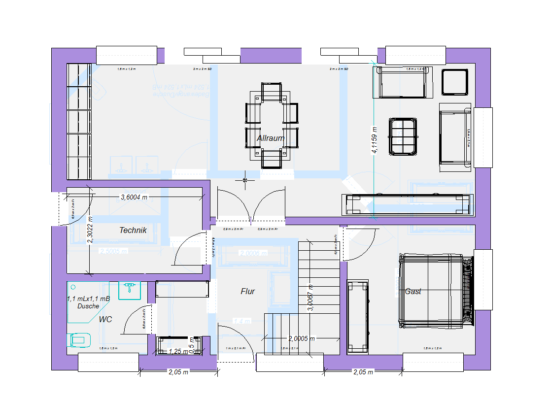 grundrissplanung-einfamilienhaus-mit-rund-150-m-245821-1.jpg