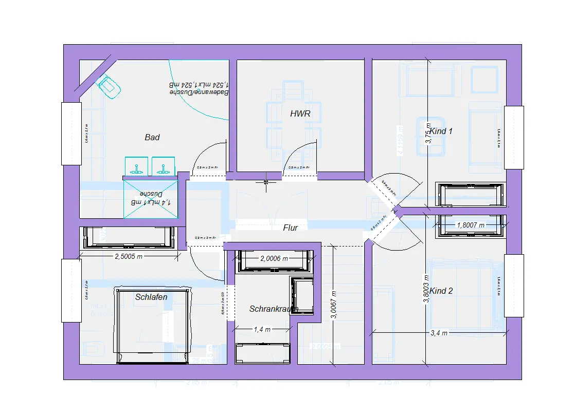 grundrissplanung-einfamilienhaus-mit-rund-150-m-245821-2.jpg