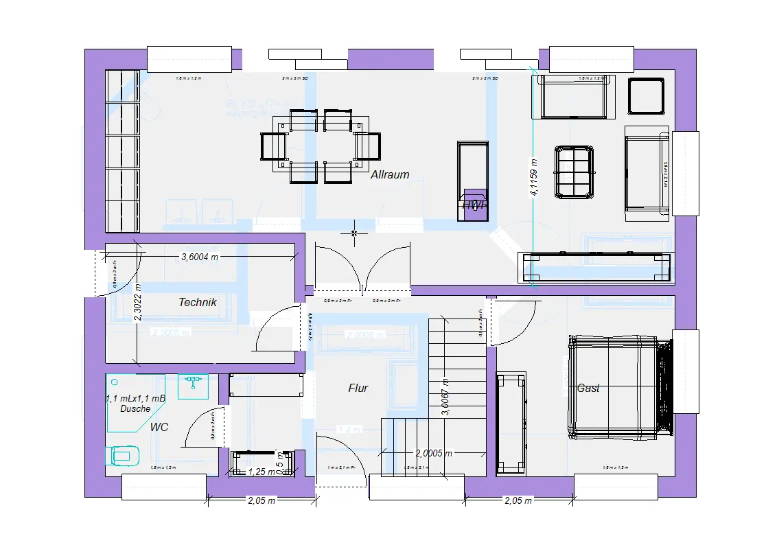 grundrissplanung-einfamilienhaus-mit-rund-150-m-245827-1.jpg