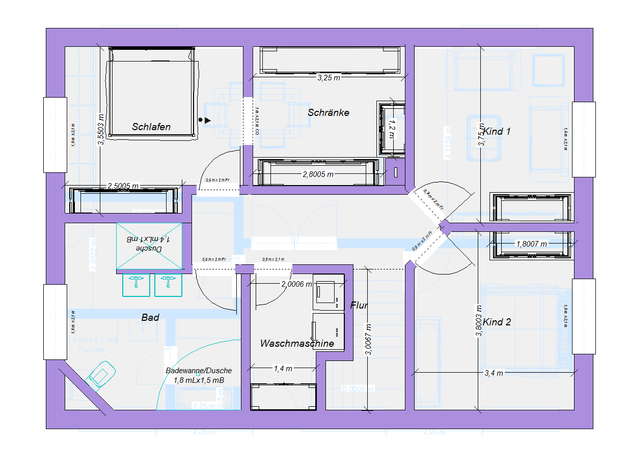 grundrissplanung-einfamilienhaus-mit-rund-150-m-245919-1.jpg
