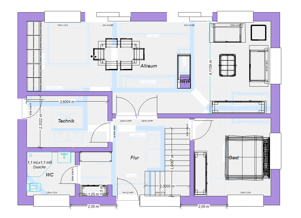 grundrissplanung-einfamilienhaus-mit-rund-150-m-245919-2.jpg