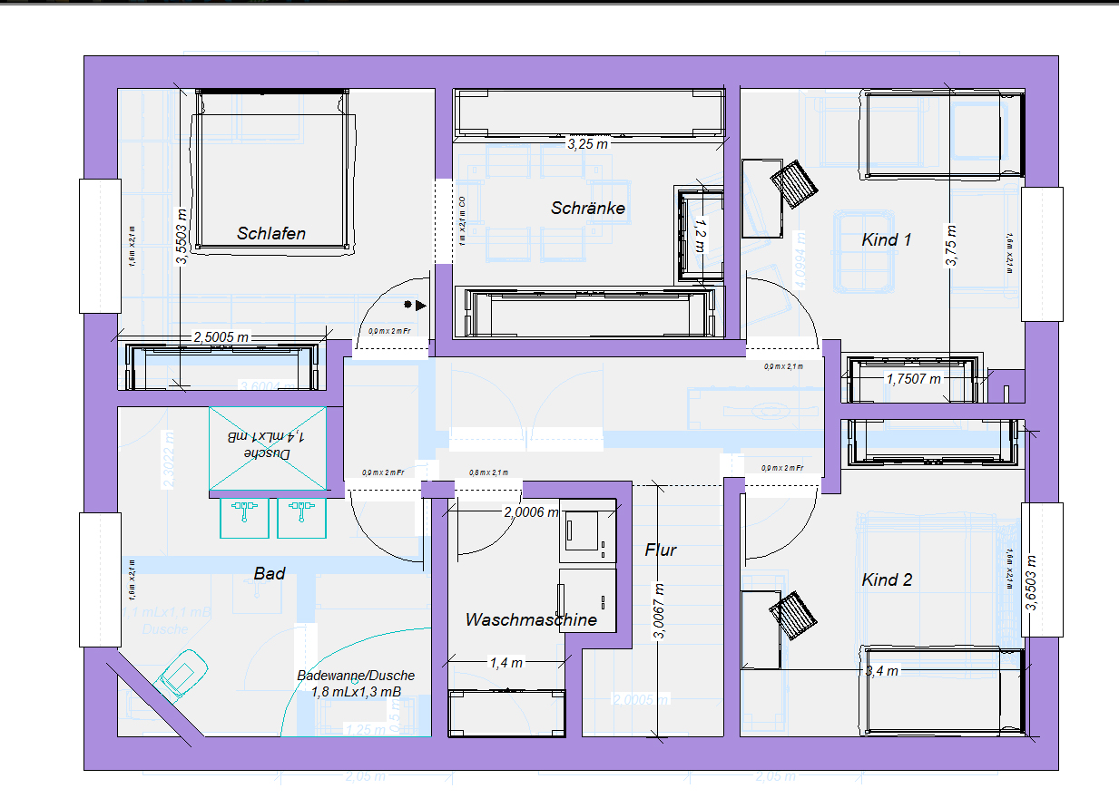grundrissplanung-einfamilienhaus-mit-rund-150-m-245933-1.jpg