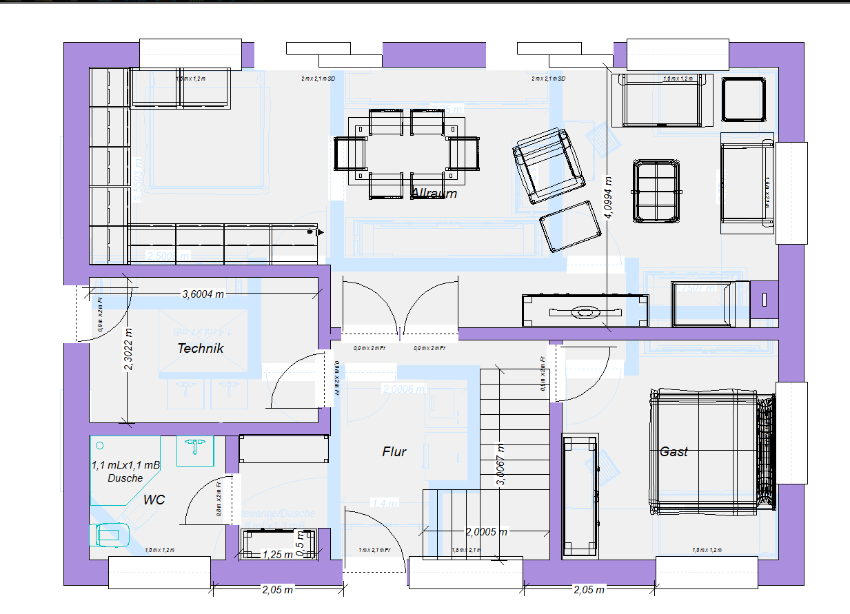 grundrissplanung-einfamilienhaus-mit-rund-150-m-245933-2.jpg