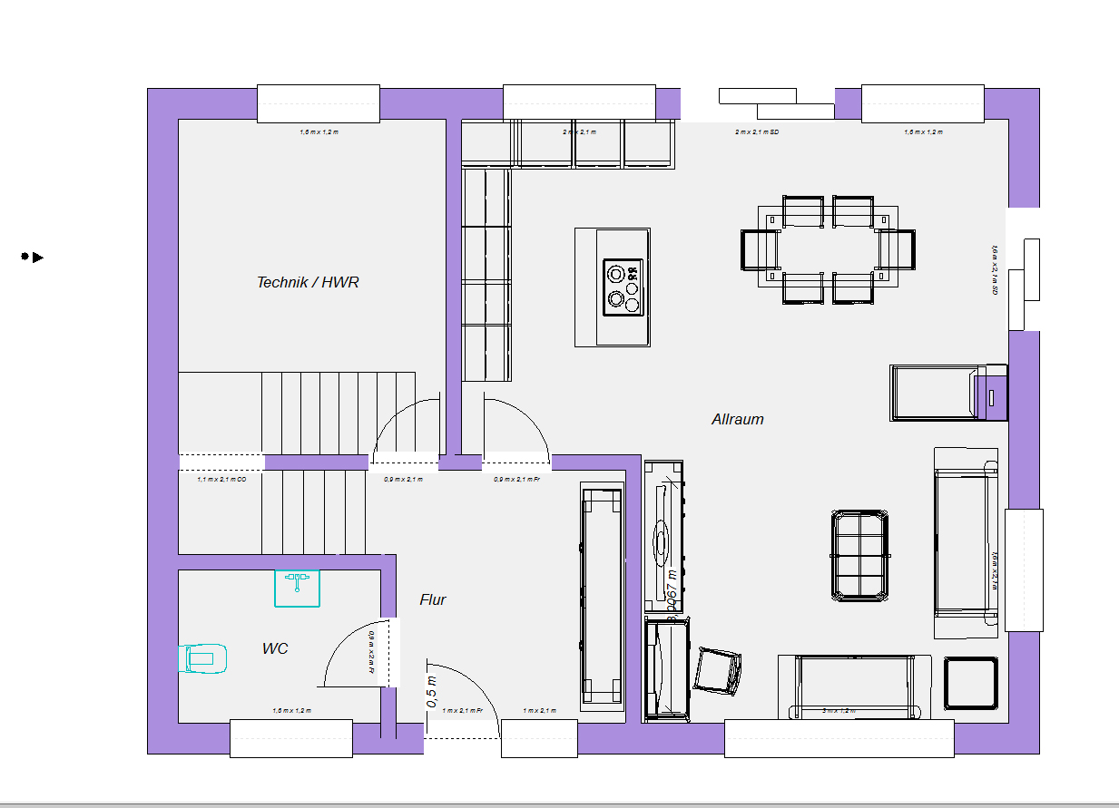 grundrissplanung-einfamilienhaus-mit-rund-150-m-245933-3.jpg