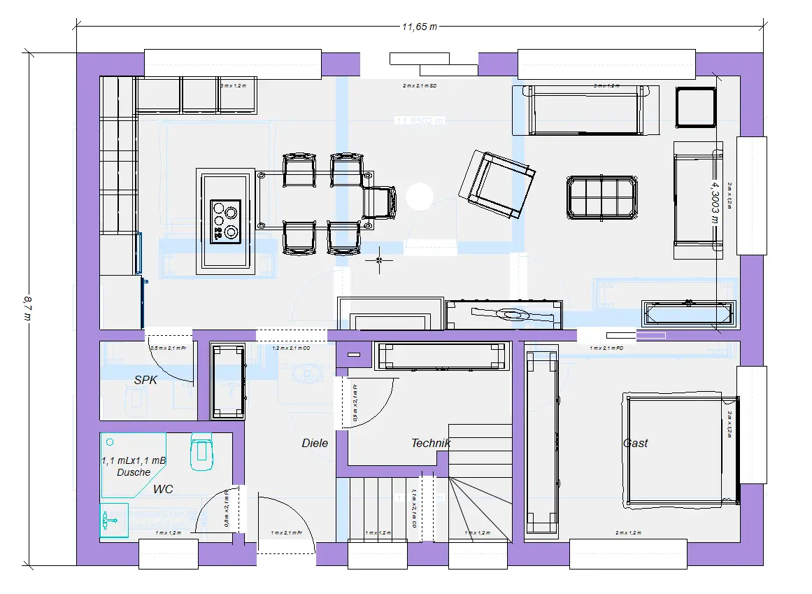 grundrissplanung-einfamilienhaus-mit-rund-150-m-246223-2.jpg
