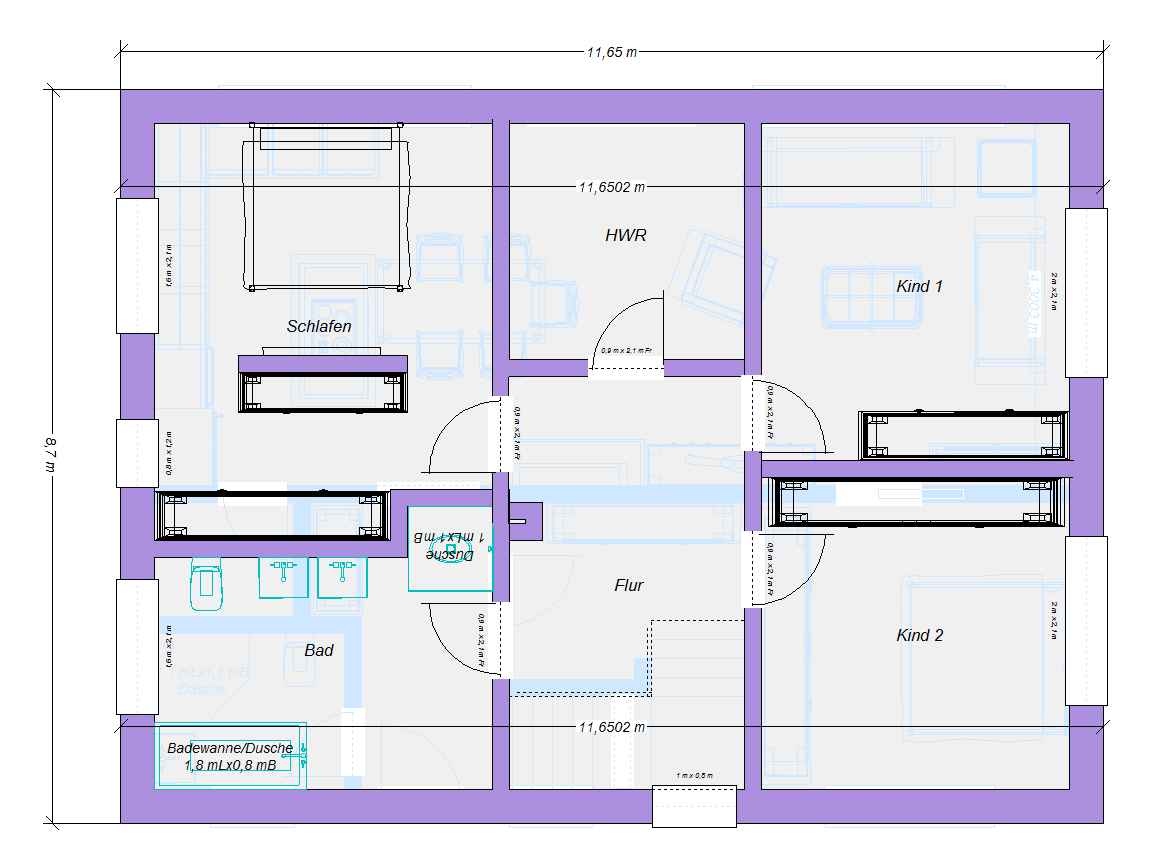grundrissplanung-einfamilienhaus-mit-rund-150-m-246290-1.jpg