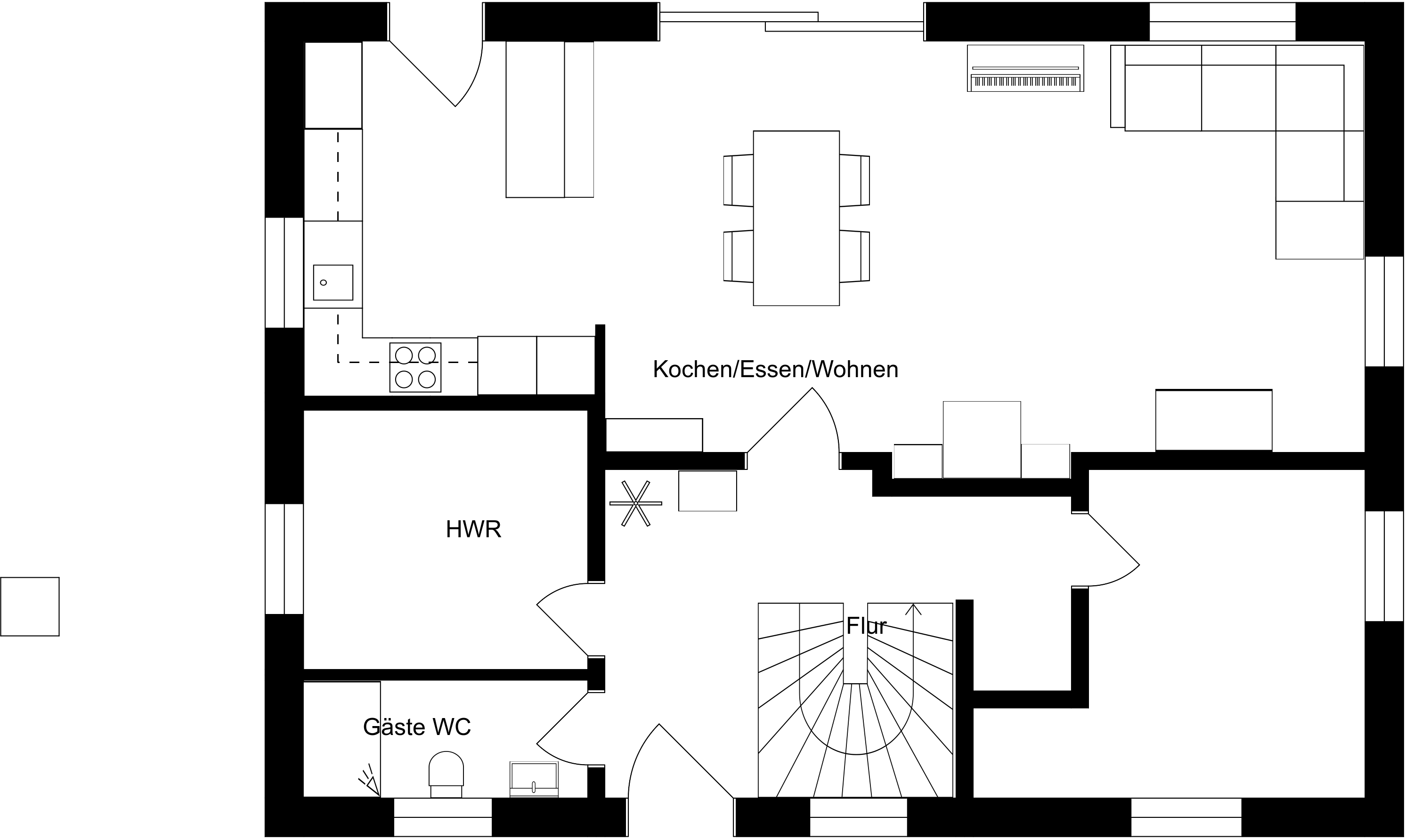 grundrissplanung-einfamilienhaus-mit-rund-150-m-246501-1.jpeg