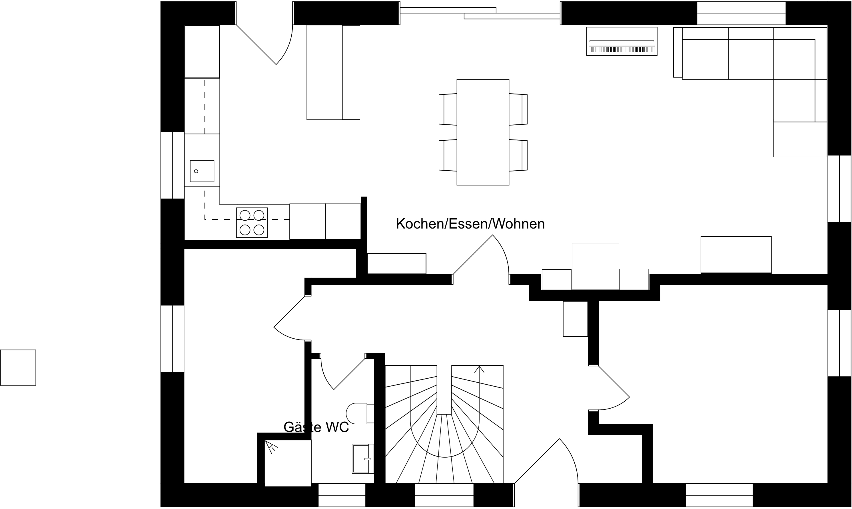 grundrissplanung-einfamilienhaus-mit-rund-150-m-246501-2.jpeg