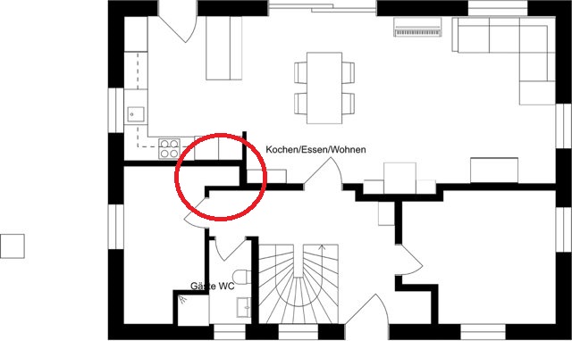 grundrissplanung-einfamilienhaus-mit-rund-150-m-246518-1.jpg
