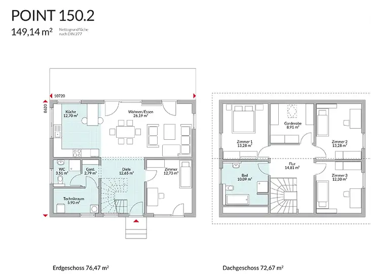 grundrissplanung-einfamilienhaus-mit-rund-150-m-246542-1.png