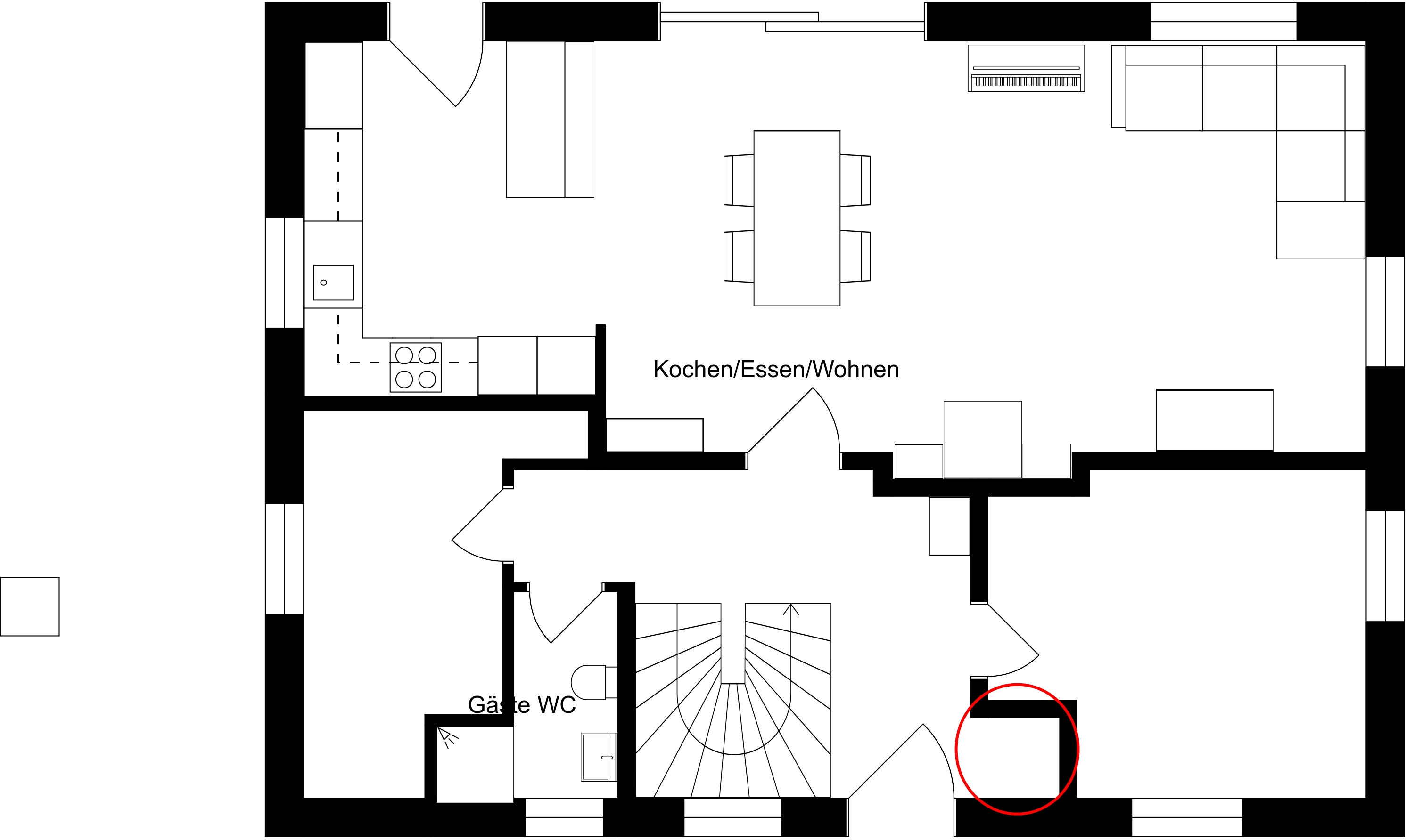 grundrissplanung-einfamilienhaus-mit-rund-150-m-246568-1.jpg