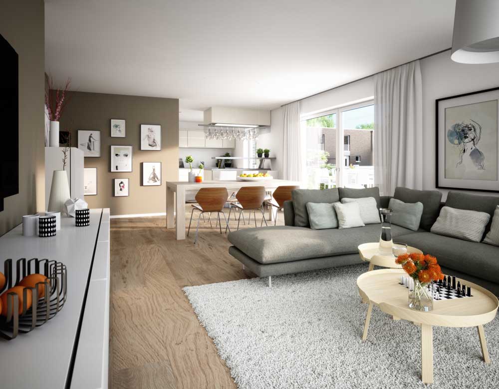 grundrissplanung-einfamilienhaus-mit-rund-150-m-246739-1.jpg