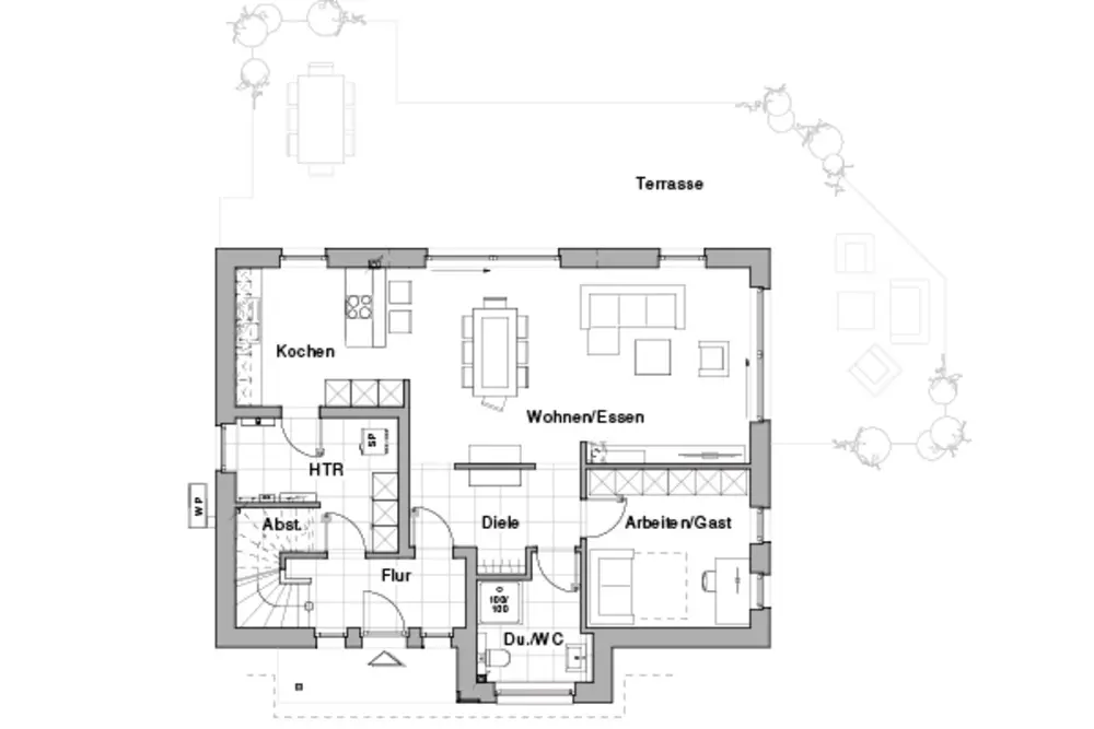 grundrissplanung-einfamilienhaus-mit-rund-150-m-246825-1.jpg
