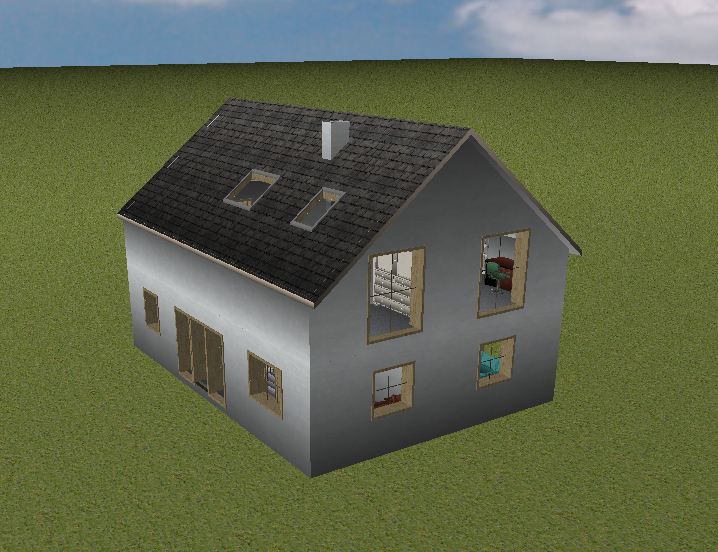 grundrissplanung-einfamilienhaus-mit-rund-150-m-247681-1.jpg