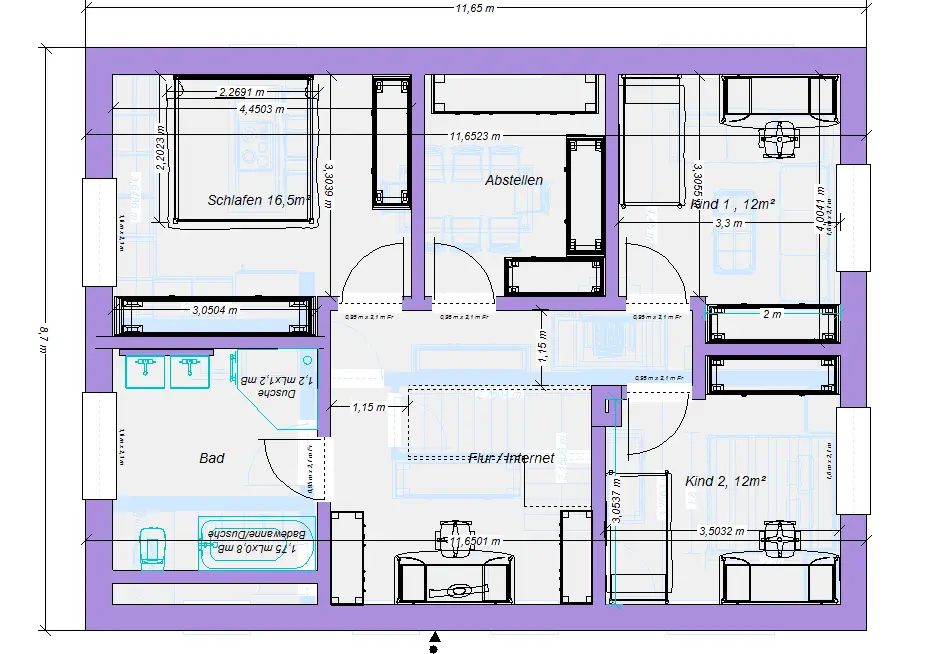 grundrissplanung-einfamilienhaus-mit-rund-150-m-247681-2.jpg