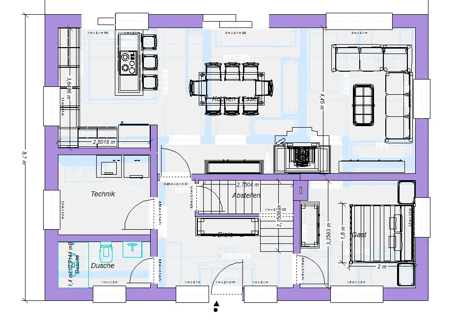 grundrissplanung-einfamilienhaus-mit-rund-150-m-247681-3.jpg