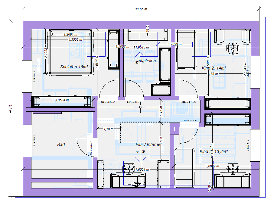 grundrissplanung-einfamilienhaus-mit-rund-150-m-247744-2.jpg