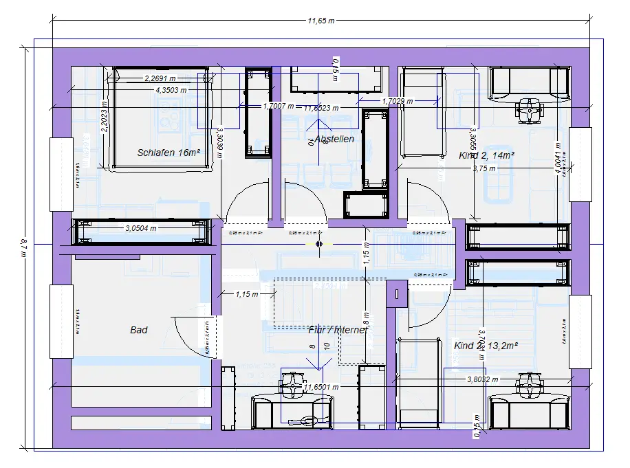 grundrissplanung-einfamilienhaus-mit-rund-150-m-247744-2.jpg