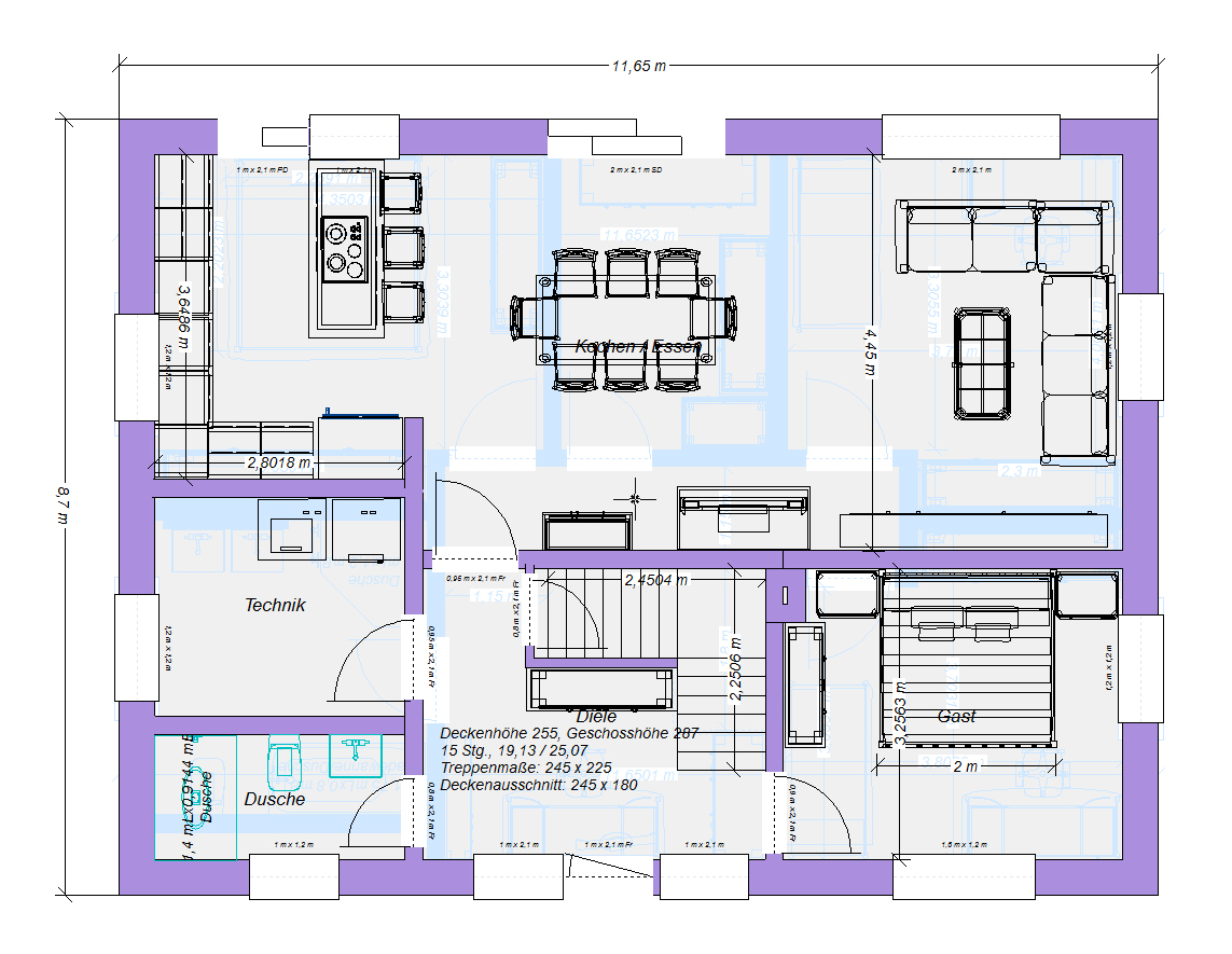grundrissplanung-einfamilienhaus-mit-rund-150-m-247877-1.jpg