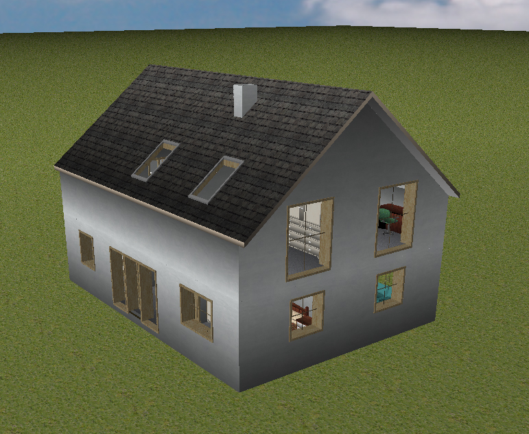grundrissplanung-einfamilienhaus-mit-rund-150-m-247877-2.jpg
