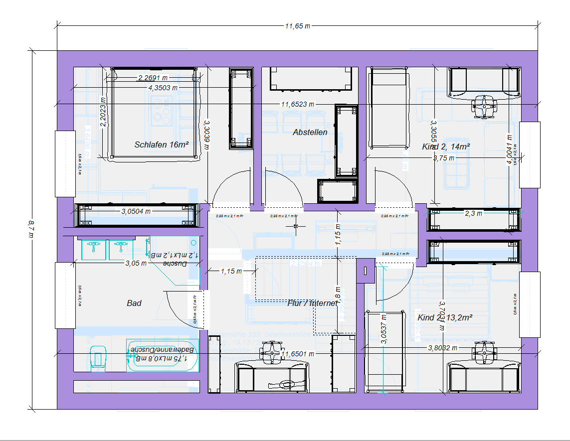 grundrissplanung-einfamilienhaus-mit-rund-150-m-247877-3.jpg