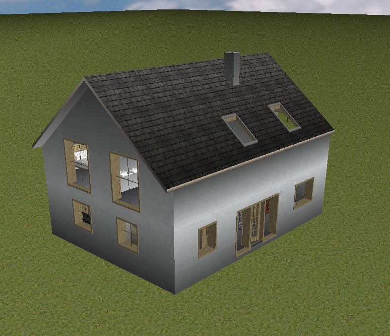 grundrissplanung-einfamilienhaus-mit-rund-150-m-247886-2.jpg