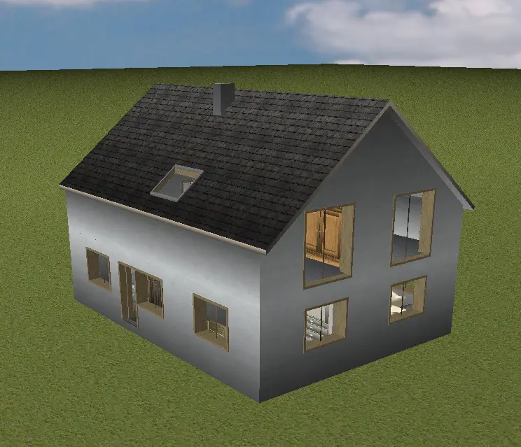 grundrissplanung-einfamilienhaus-mit-rund-150-m-247903-1.jpg