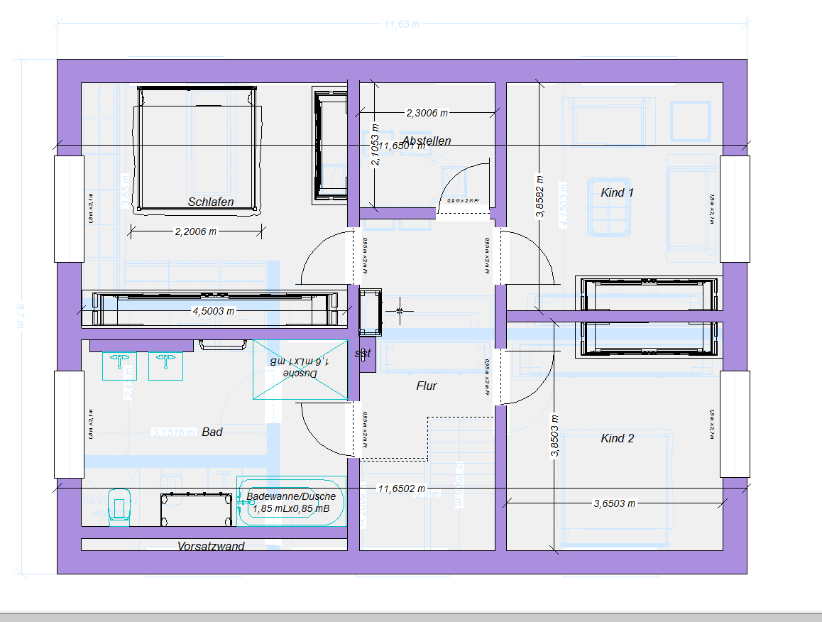 grundrissplanung-einfamilienhaus-mit-rund-150-m-247903-2.jpg