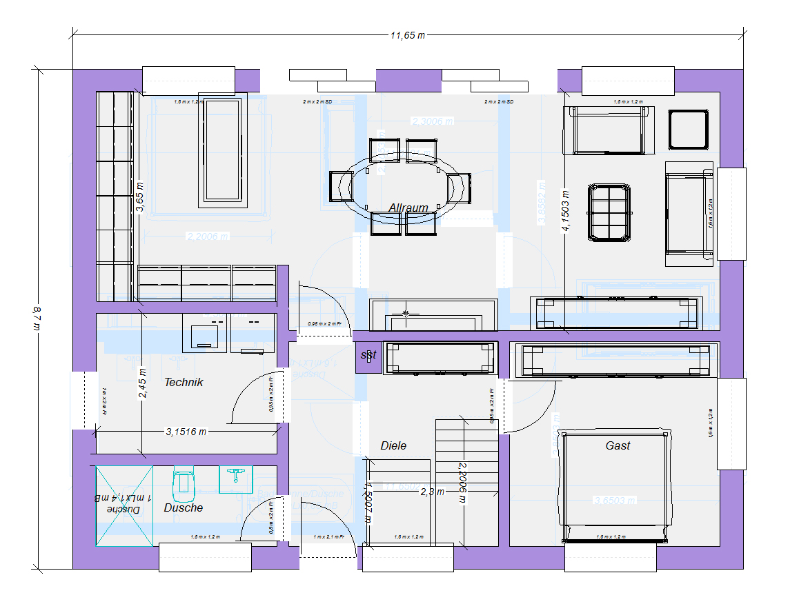 grundrissplanung-einfamilienhaus-mit-rund-150-m-247903-3.jpg