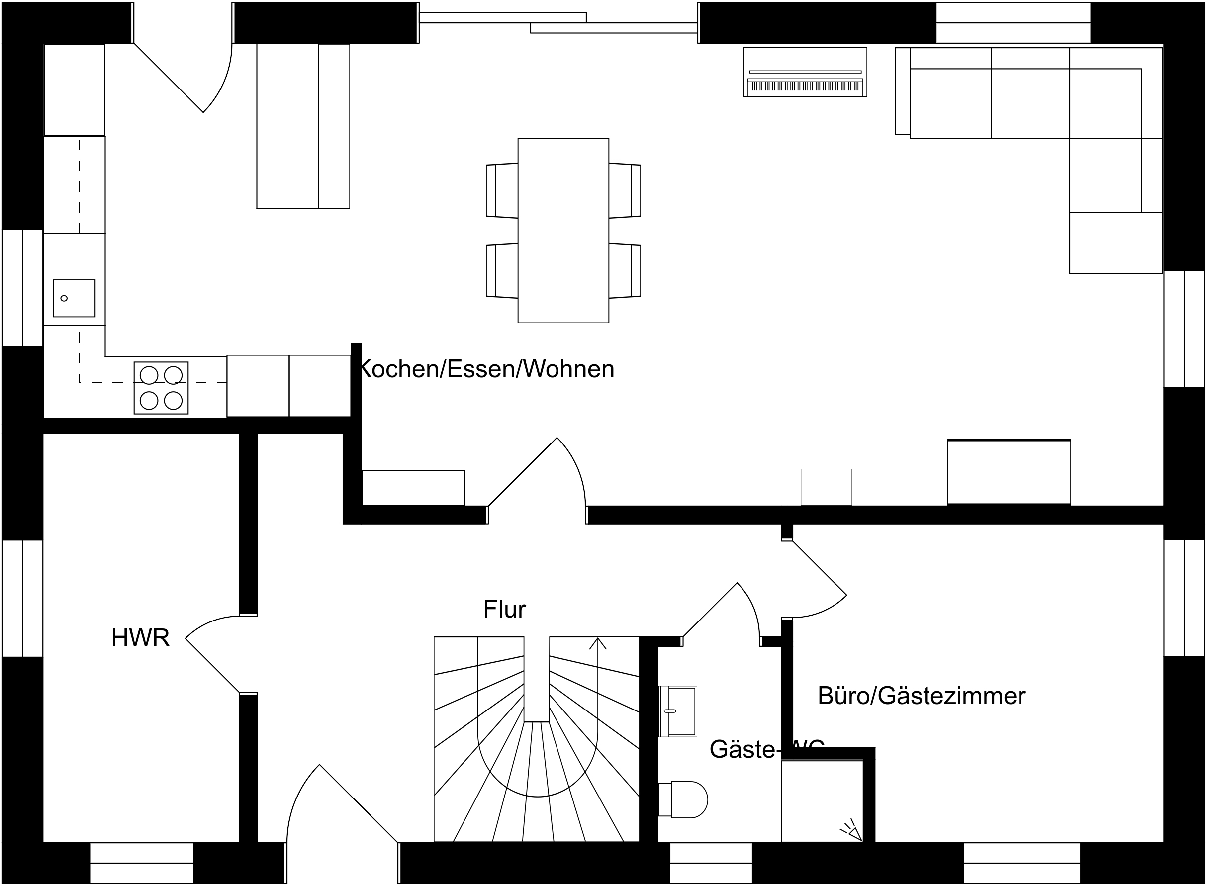 grundrissplanung-einfamilienhaus-mit-rund-150-m-248078-1.jpeg