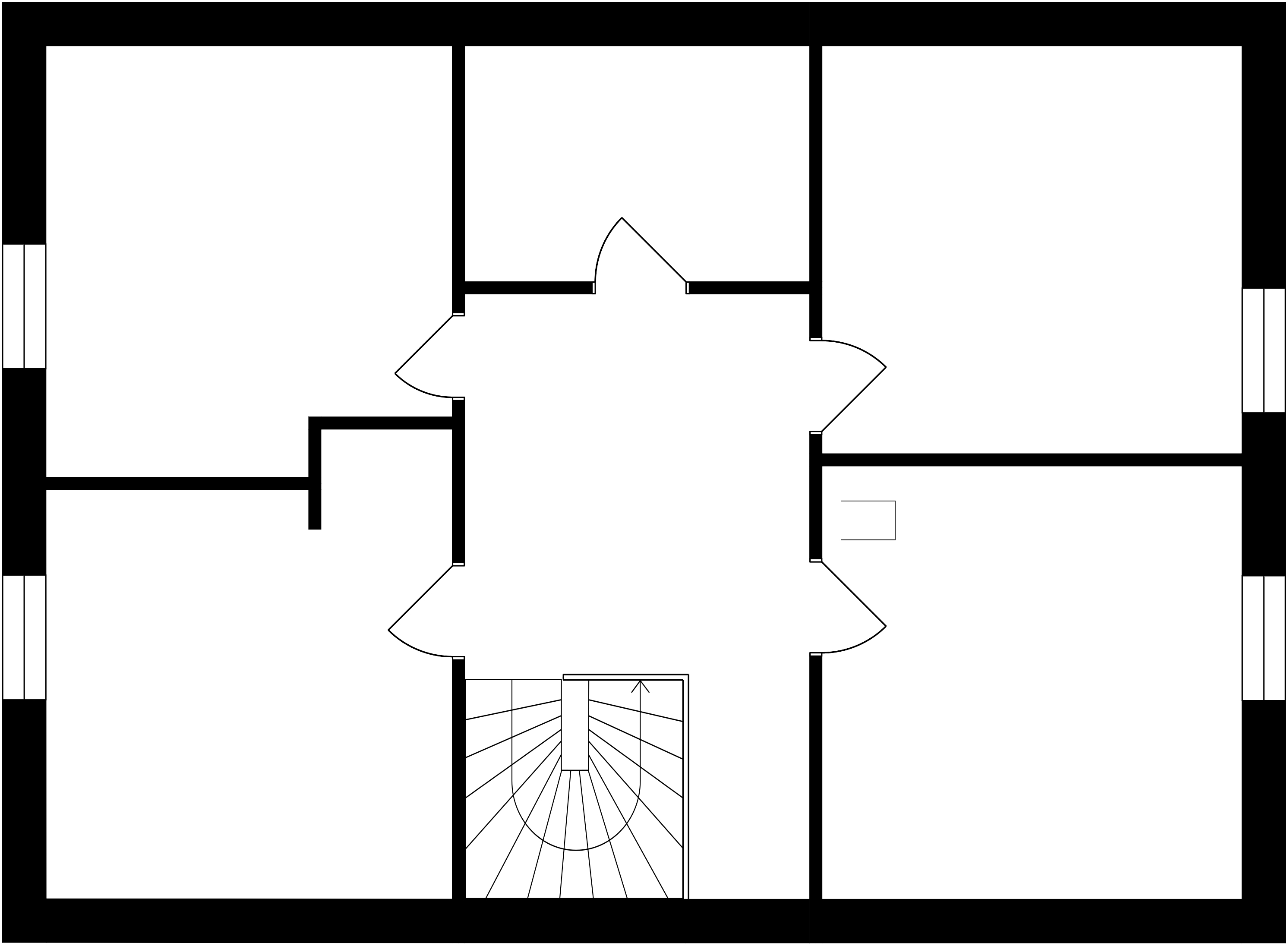 grundrissplanung-einfamilienhaus-mit-rund-150-m-248078-2.jpeg