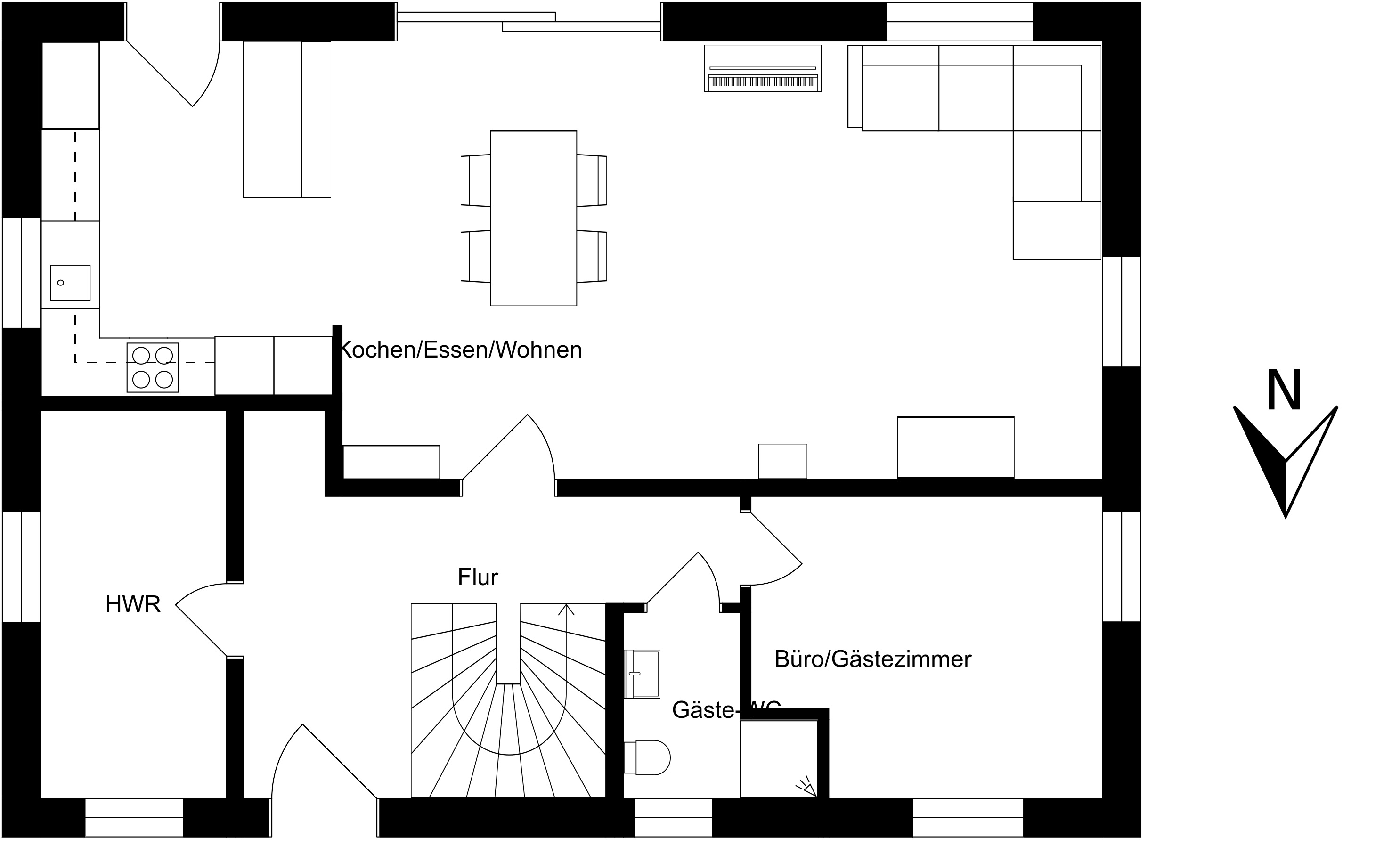 grundrissplanung-einfamilienhaus-mit-rund-150-m-248101-1.jpeg