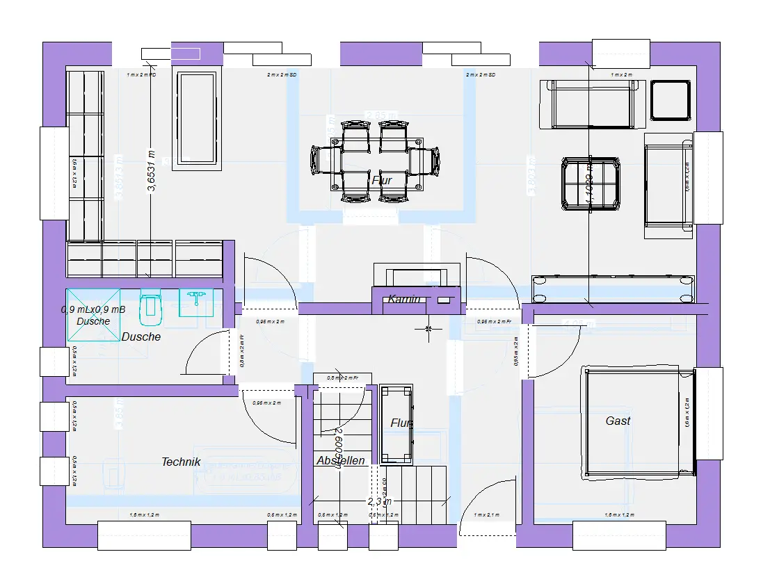 grundrissplanung-einfamilienhaus-mit-rund-150-m-248151-3.jpg