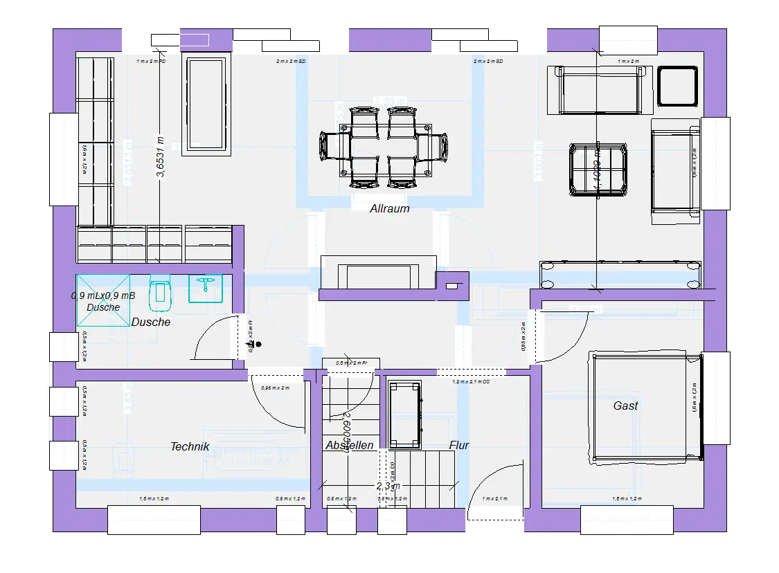 grundrissplanung-einfamilienhaus-mit-rund-150-m-248334-1.jpg